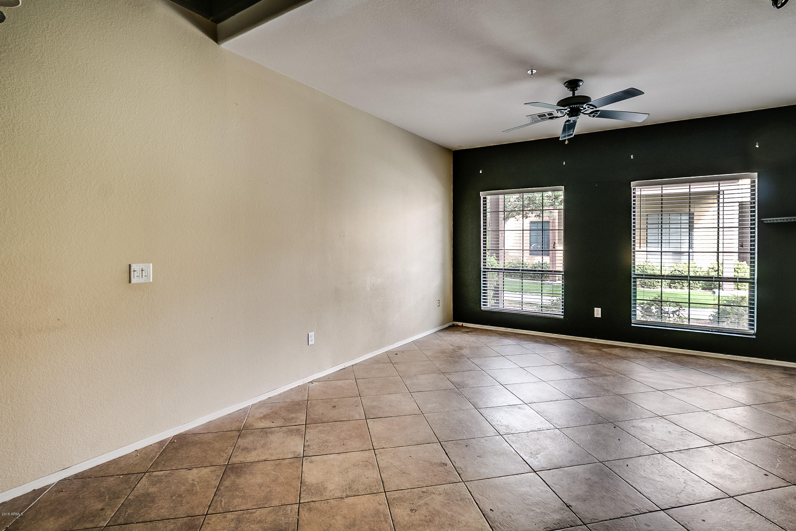 1702 East Bell Road, Unit 141 Phoenix, AZ 85022 - Photo 9 of 43 Bell-009