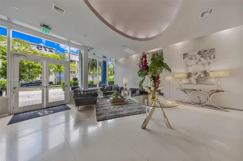 $399,000 | 275 Northeast 18th Street, Unit 1510, Miami, FL 33132
