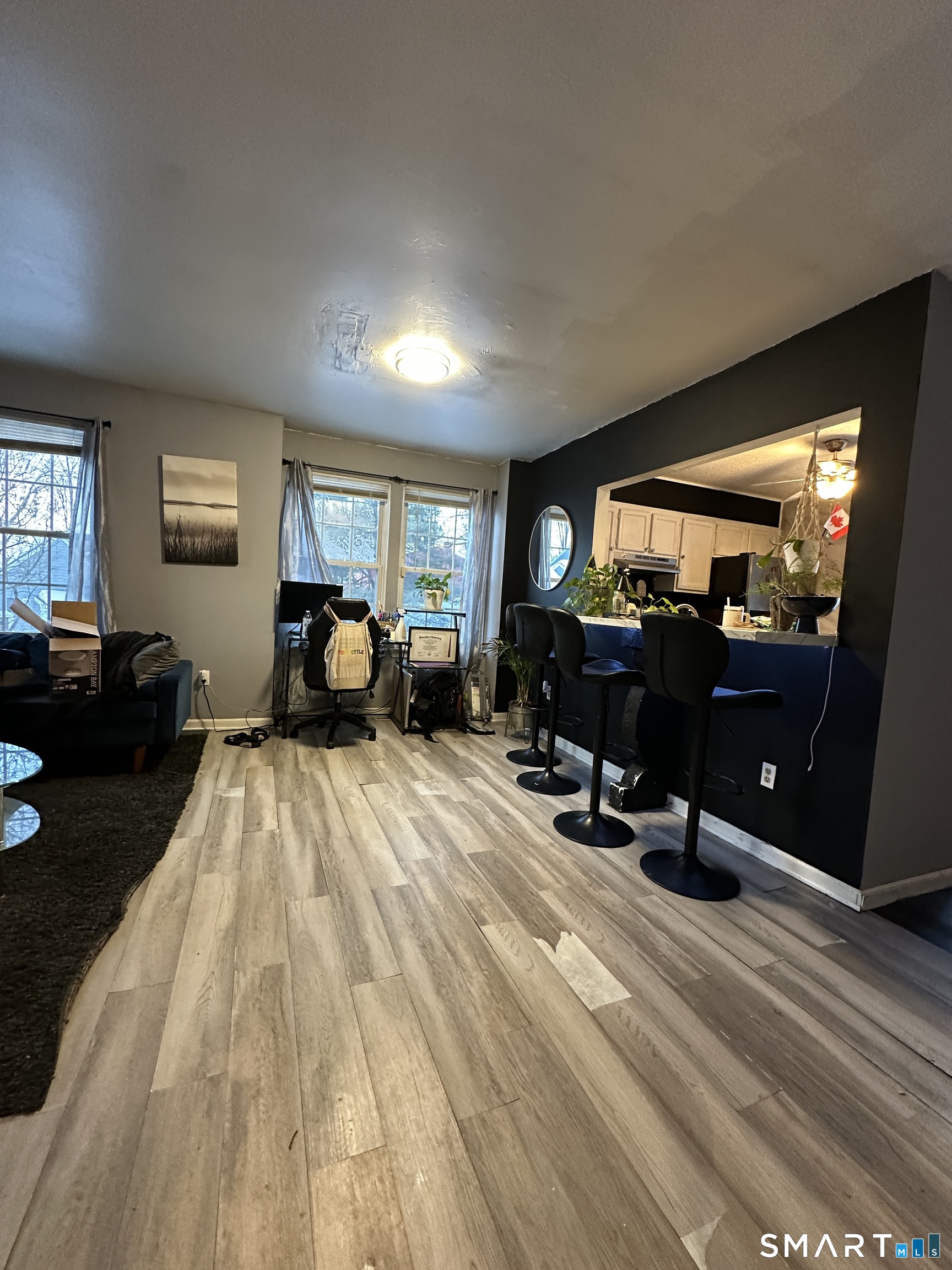 203 Oakland Street, Unit F Manchester, CT 06042 - Photo 12 of 24