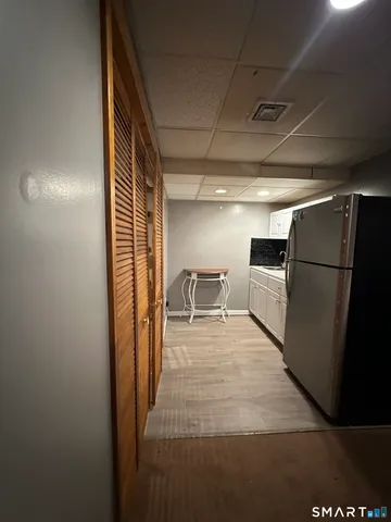 $2,595 | 203 Oakland Street, Unit F, Manchester, CT 06042