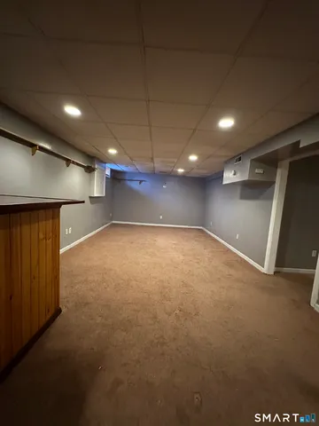 $2,595 | 203 Oakland Street, Unit F, Manchester, CT 06042