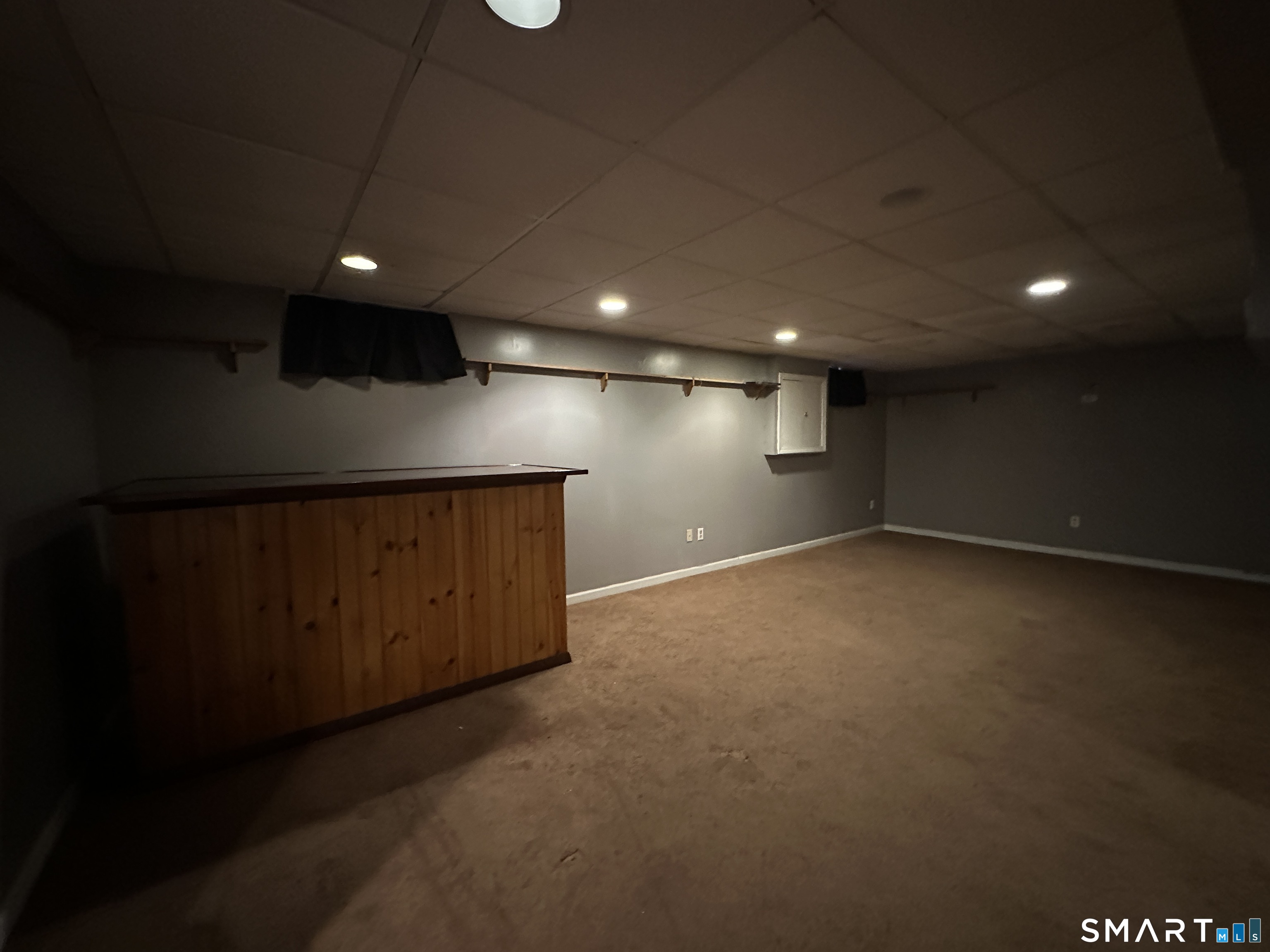 203 Oakland Street, Unit F Manchester, CT 06042 - Photo 17 of 24