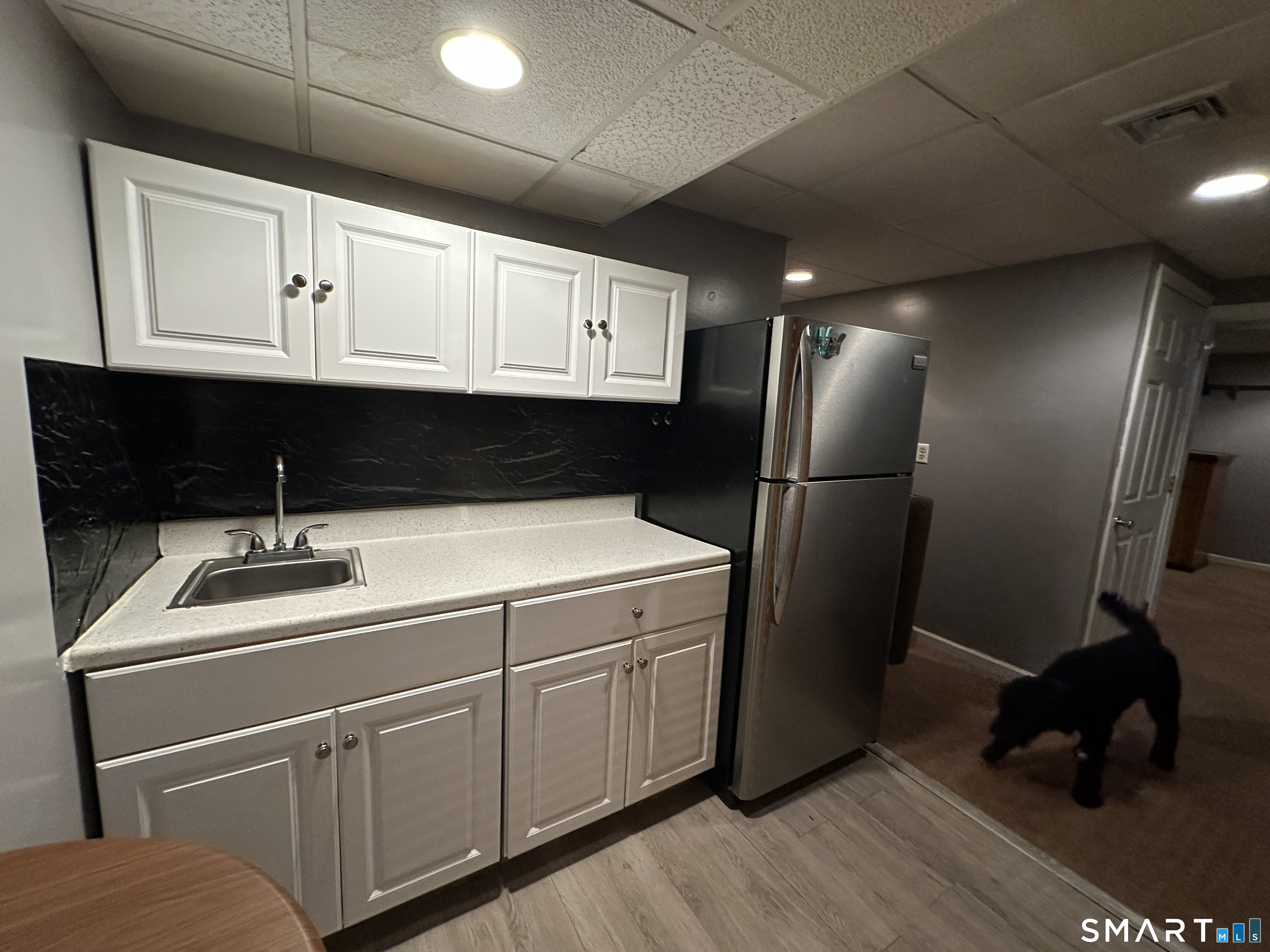 203 Oakland Street, Unit F Manchester, CT 06042 - Photo 19 of 24