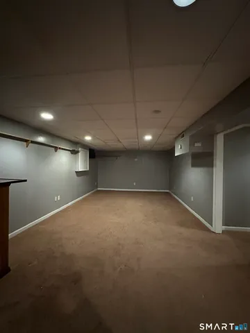 $2,595 | 203 Oakland Street, Unit F, Manchester, CT 06042