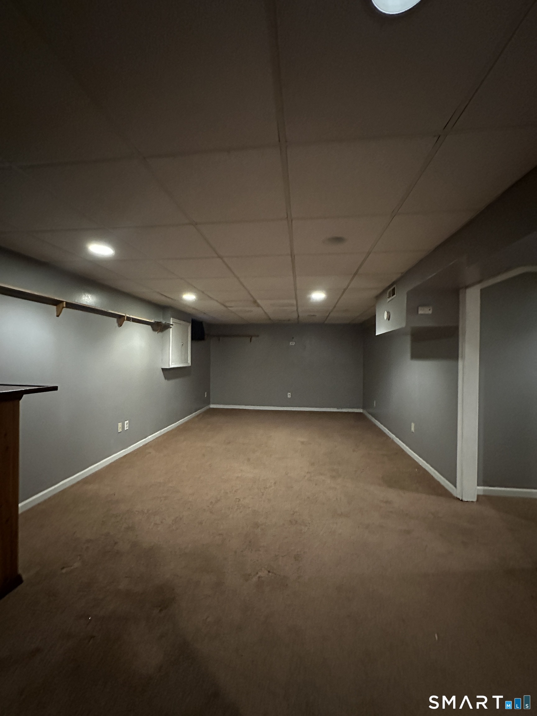 203 Oakland Street, Unit F Manchester, CT 06042 - Photo 20 of 24