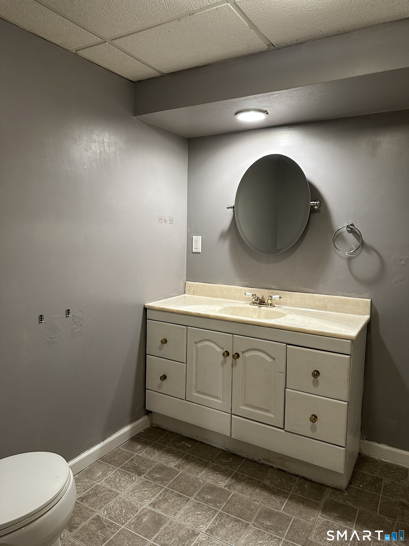 203 Oakland Street, Unit F Manchester, CT 06042 - Photo 21 of 24