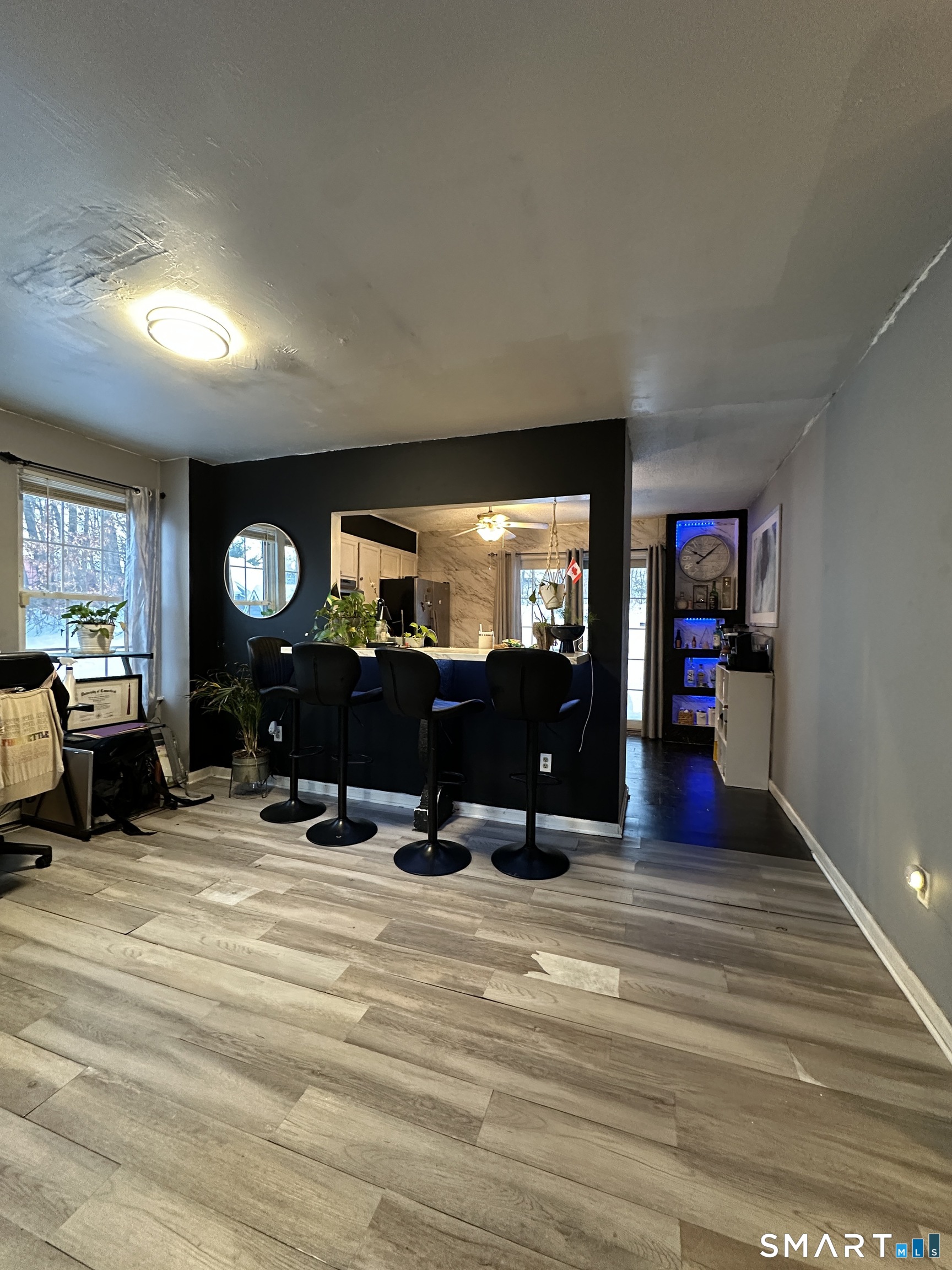 203 Oakland Street, Unit F Manchester, CT 06042 - Photo 7 of 24