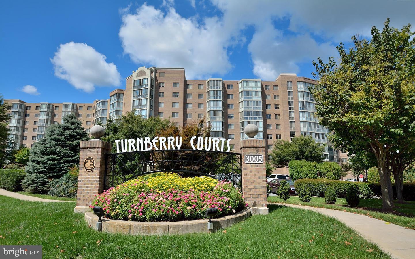 3005 South Leisure World Boulevard, Unit 702 Silver Spring, MD 20906 - Photo 2 of 40