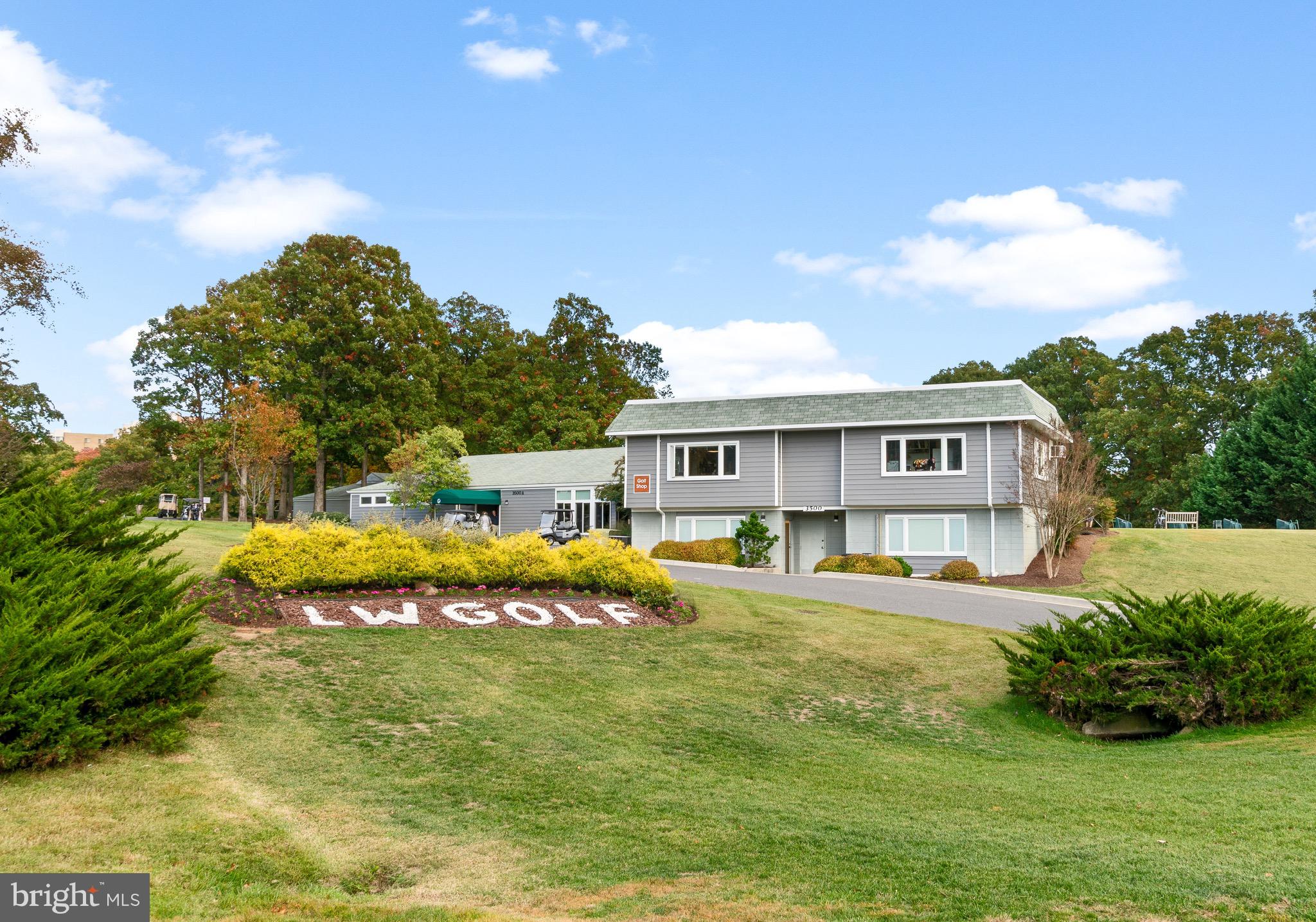 3005 South Leisure World Boulevard, Unit 702 Silver Spring, MD 20906 - Photo 28 of 40