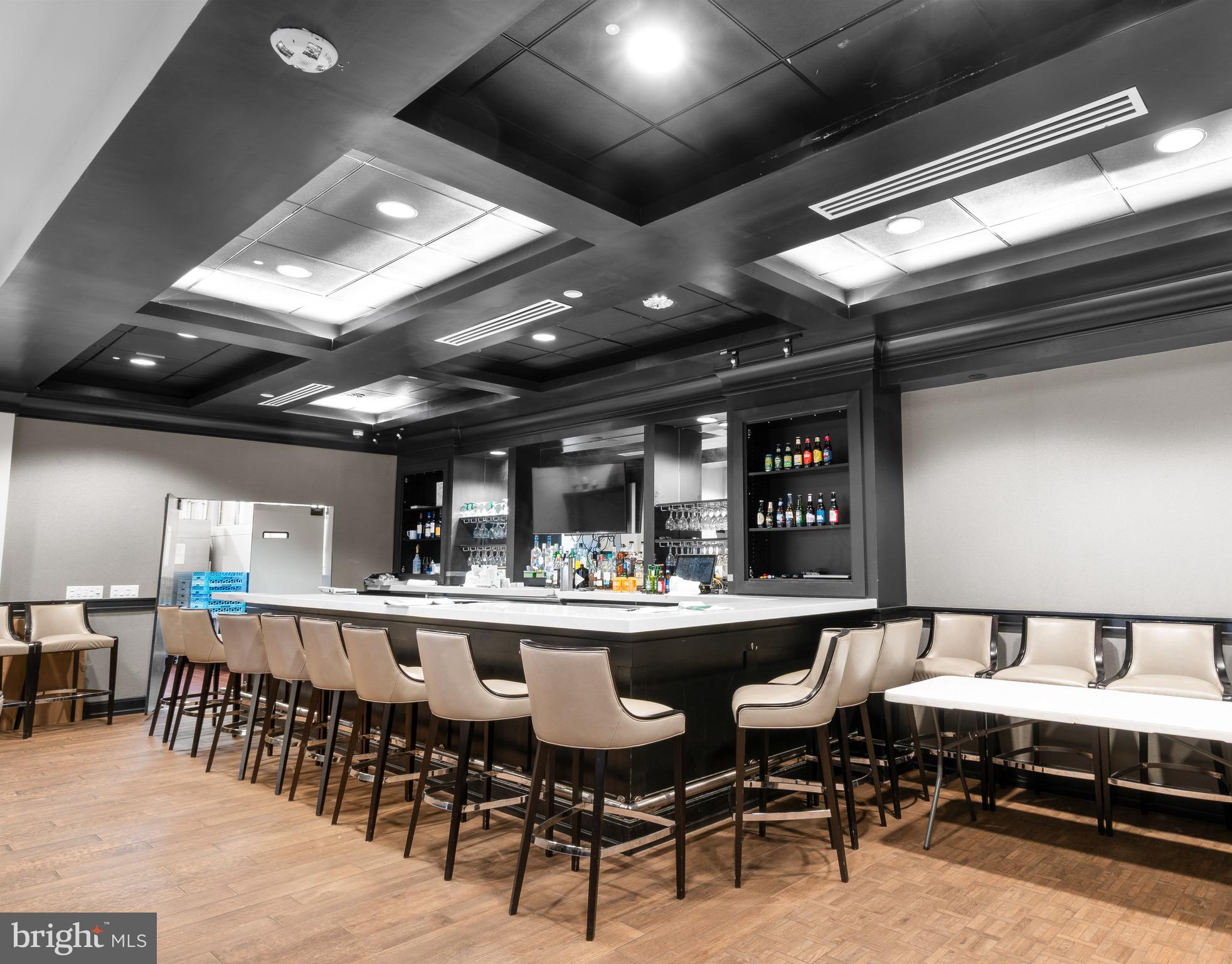 3005 South Leisure World Boulevard, Unit 702 Silver Spring, MD 20906 - Photo 36 of 40