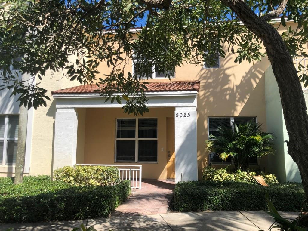 5025 Northwest 16th Way Boca Raton, FL 33431 - Photo 1 of 15 Photo 1