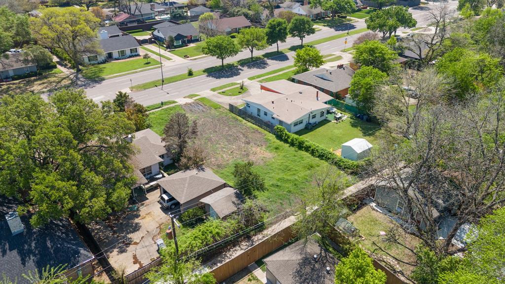 7147 East Mockingbird Lane Dallas, TX 75214 - Photo 17 of 18