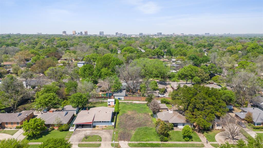 7147 East Mockingbird Lane Dallas, TX 75214 - Photo 18 of 18