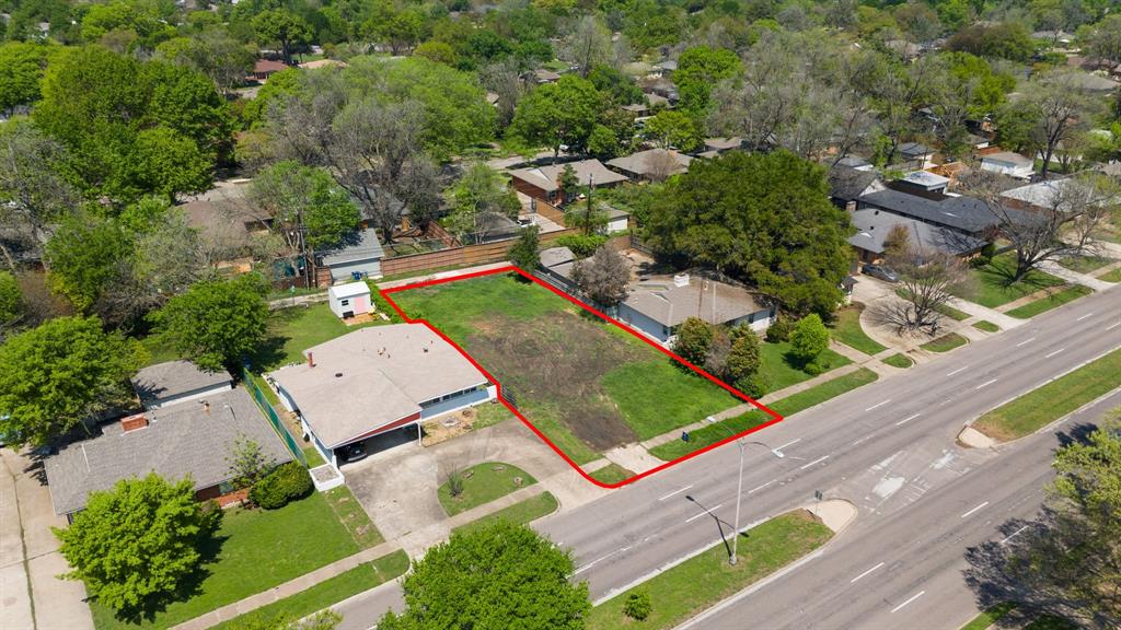 7147 East Mockingbird Lane Dallas, TX 75214 - Photo 8 of 18