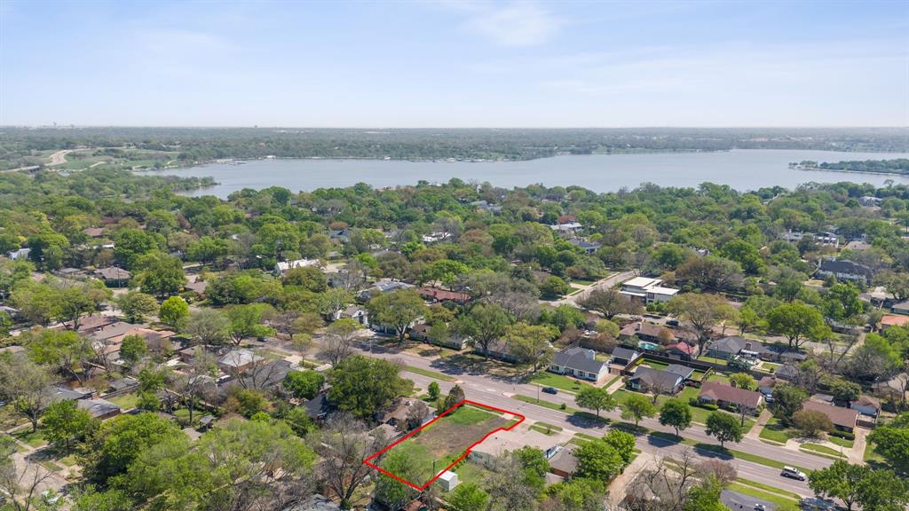 7147 East Mockingbird Lane Dallas, TX 75214 - Photo 9 of 18