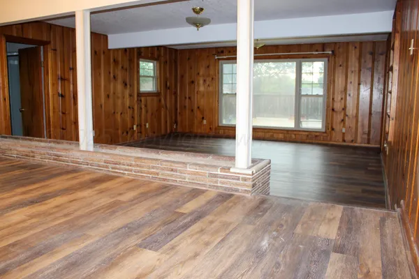 $189,000 | 219 Kiekbusch Street, Borger, TX 79007