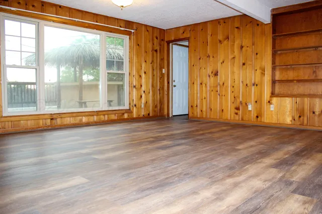 $189,000 | 219 Kiekbusch Street, Borger, TX 79007