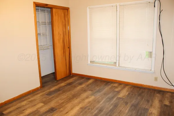 $189,000 | 219 Kiekbusch Street, Borger, TX 79007