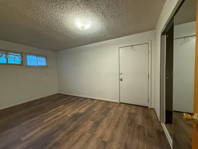 $189,000 | 219 Kiekbusch Street, Borger, TX 79007