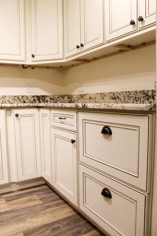 $189,000 | 219 Kiekbusch Street, Borger, TX 79007