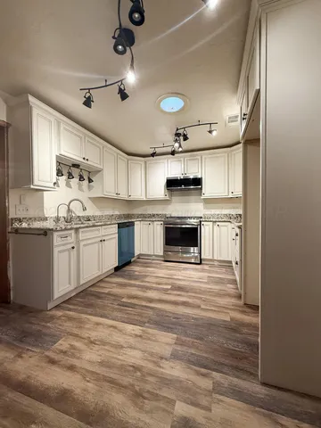 $189,000 | 219 Kiekbusch Street, Borger, TX 79007