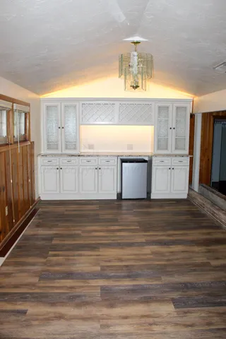 $189,000 | 219 Kiekbusch Street, Borger, TX 79007