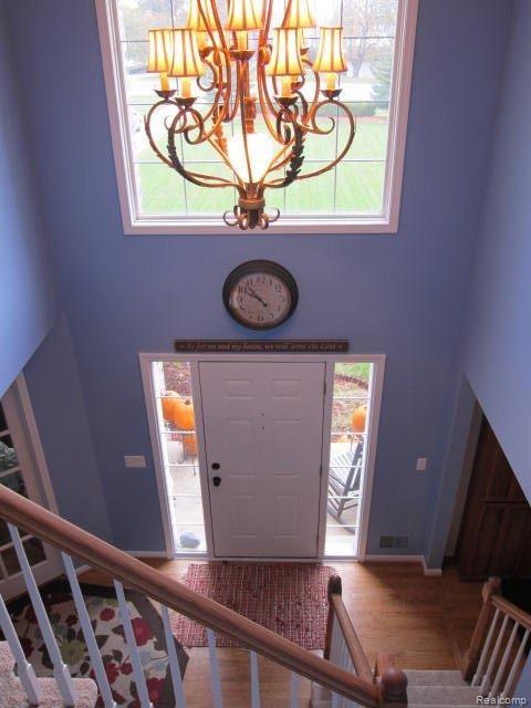 2138 River Road St. Clair, MI 48079 - Photo 2 of 34 IMG_5949.JPG
