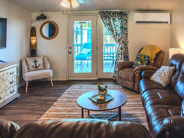 703 540th Loop Logan, NM 88426 - Photo 12 of 49 Gallery Image 12