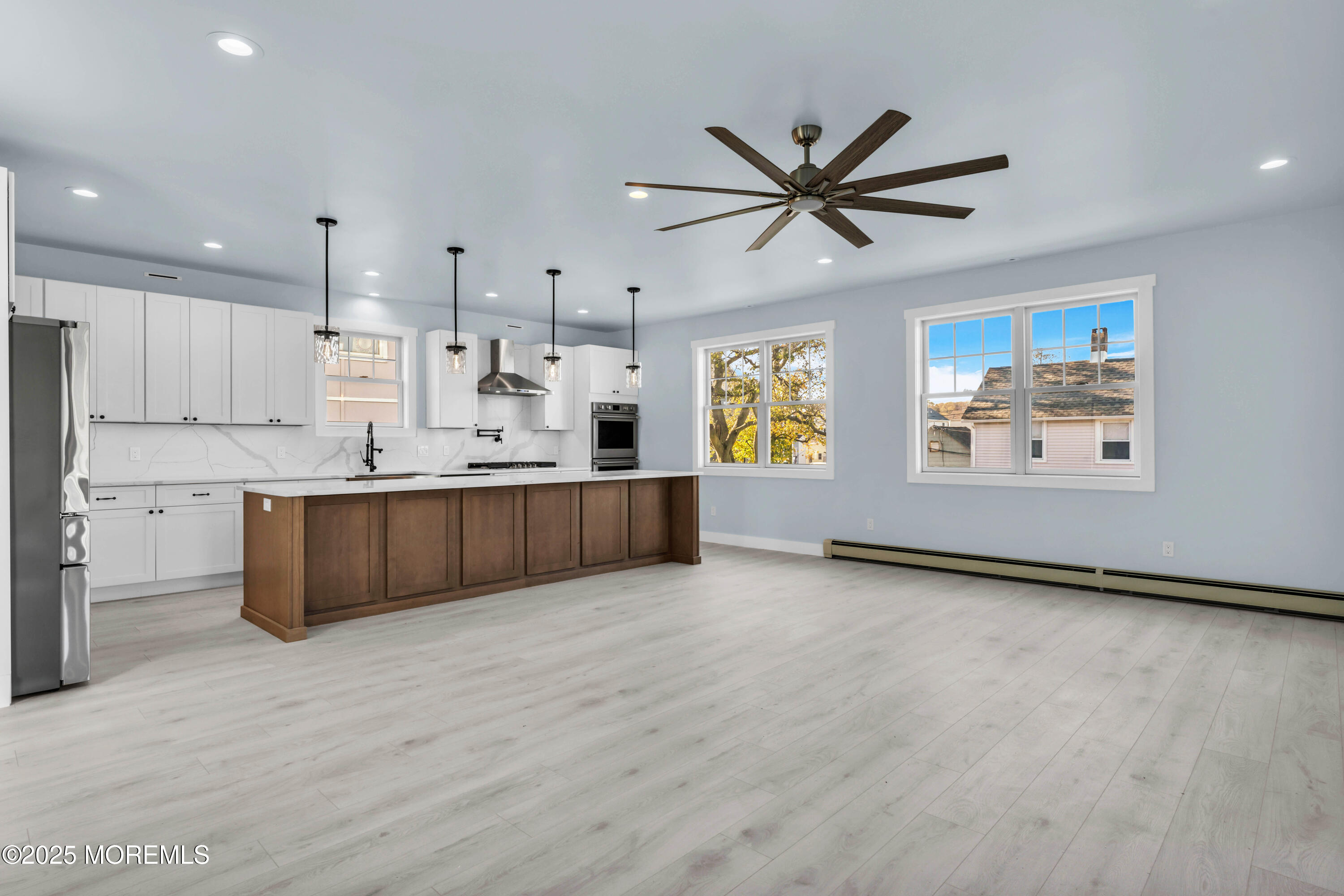 10 5th Street Highlands, NJ 07732 - Photo 11 of 60 photos_high_resolution_HOM02628
