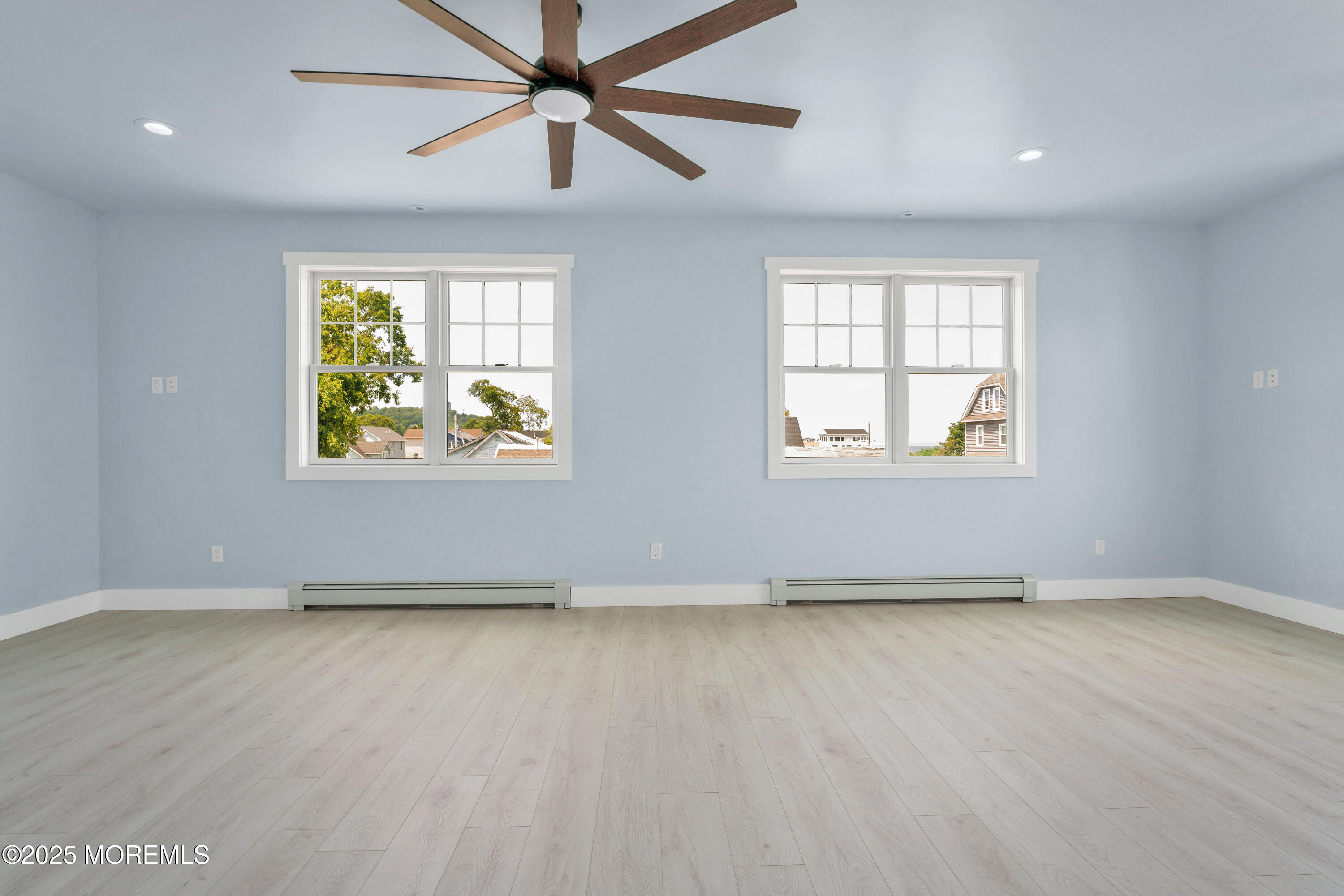 10 5th Street Highlands, NJ 07732 - Photo 26 of 60 photos_high_resolution_HOM06793