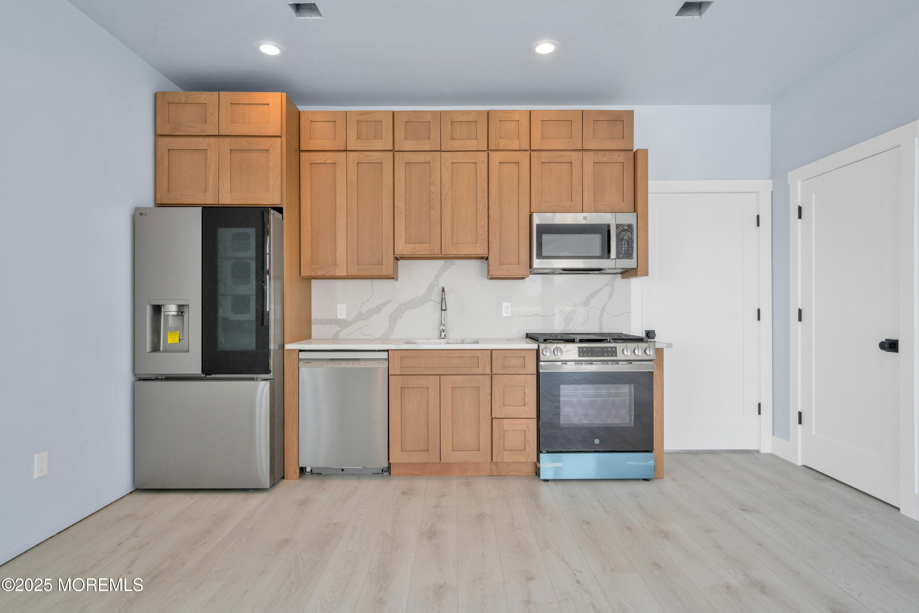 10 5th Street Highlands, NJ 07732 - Photo 36 of 60 photos_high_resolution_HOM06921