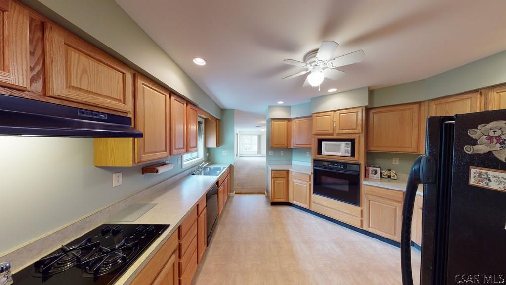 100 Roland Drive Westover, PA 16692 - Photo 10 of 25 Gallery Image 10