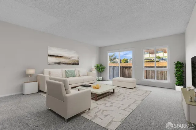 $598,000 | 2626 Meath Drive, South San Francisco, CA 94080