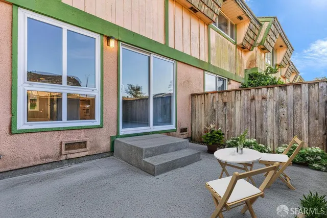 $598,000 | 2626 Meath Drive, South San Francisco, CA 94080