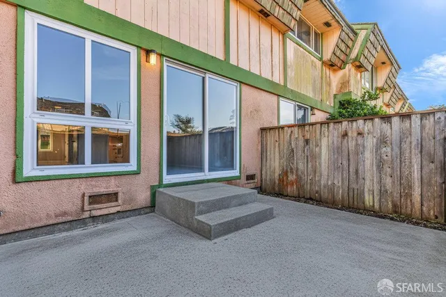 $598,000 | 2626 Meath Drive, South San Francisco, CA 94080