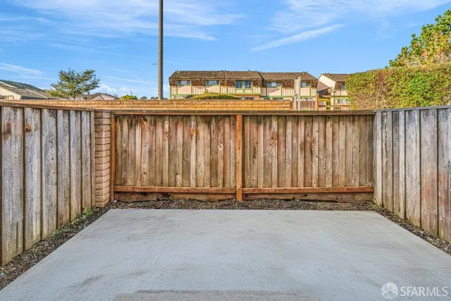 $598,000 | 2626 Meath Drive, South San Francisco, CA 94080