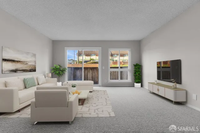 $598,000 | 2626 Meath Drive, South San Francisco, CA 94080