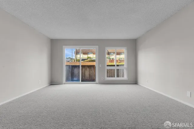 $598,000 | 2626 Meath Drive, South San Francisco, CA 94080