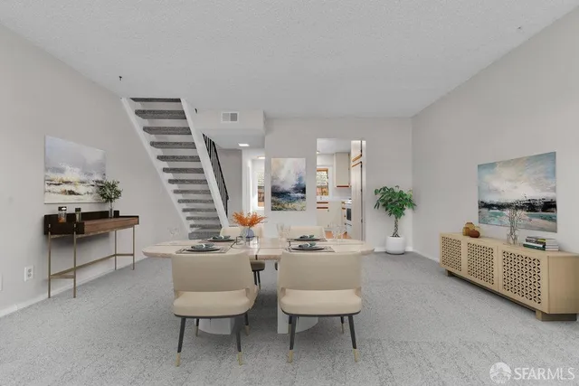 $598,000 | 2626 Meath Drive, South San Francisco, CA 94080