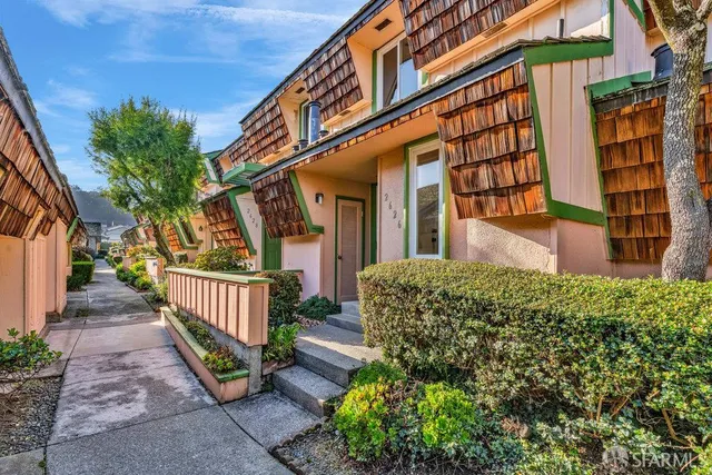 $598,000 | 2626 Meath Drive, South San Francisco, CA 94080