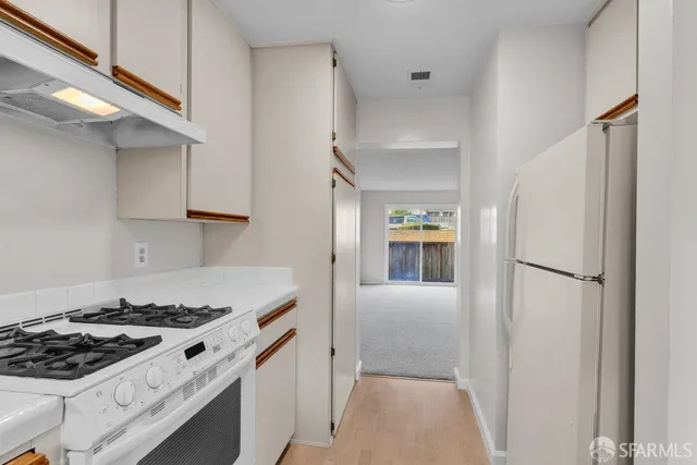 $598,000 | 2626 Meath Drive, South San Francisco, CA 94080