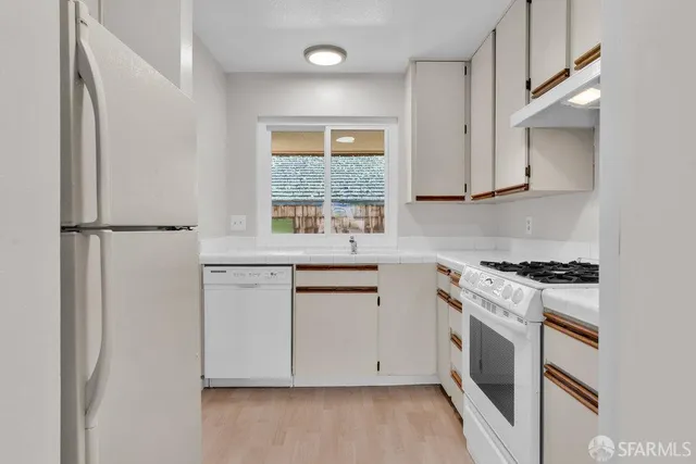 $598,000 | 2626 Meath Drive, South San Francisco, CA 94080