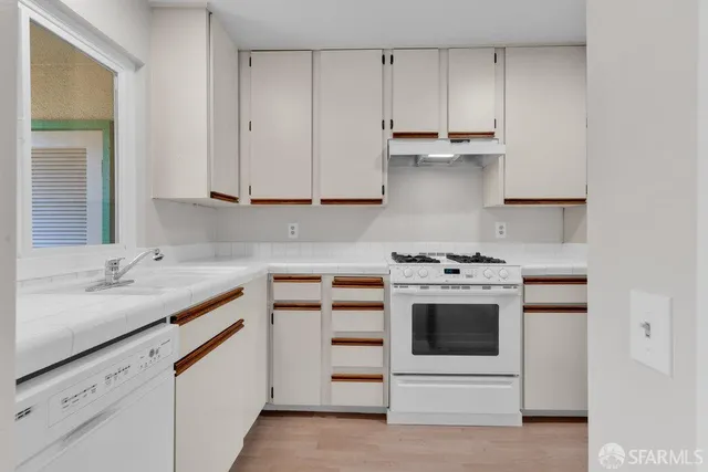 $598,000 | 2626 Meath Drive, South San Francisco, CA 94080