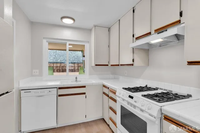 $598,000 | 2626 Meath Drive, South San Francisco, CA 94080