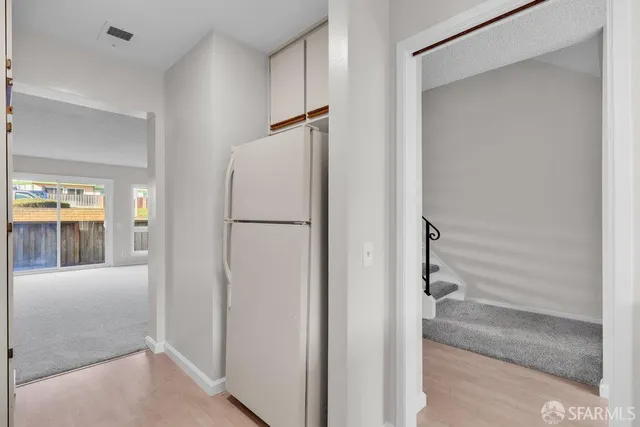 $598,000 | 2626 Meath Drive, South San Francisco, CA 94080