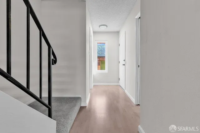 $598,000 | 2626 Meath Drive, South San Francisco, CA 94080