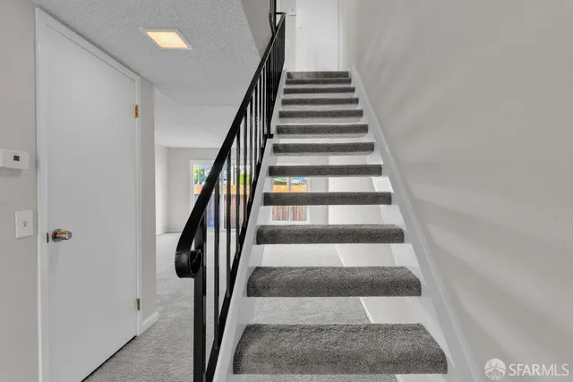 $598,000 | 2626 Meath Drive, South San Francisco, CA 94080