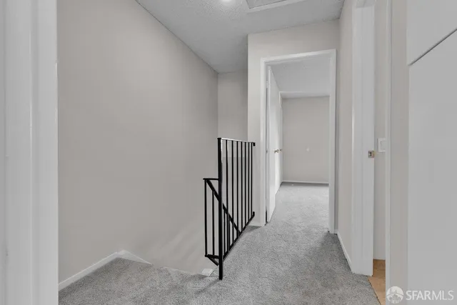 $598,000 | 2626 Meath Drive, South San Francisco, CA 94080