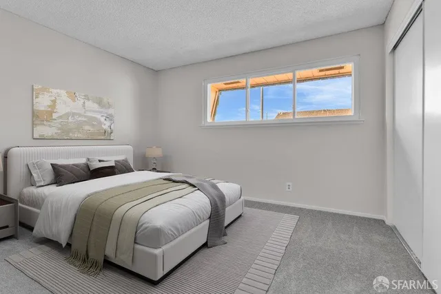 $598,000 | 2626 Meath Drive, South San Francisco, CA 94080