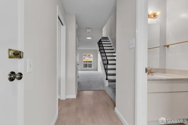 $598,000 | 2626 Meath Drive, South San Francisco, CA 94080